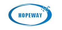 Hopeway Industrial Limited