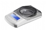 Electronic Carat Scale