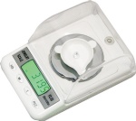 Digital Jewellery Carat Scale