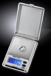 Digital Pocket Scale