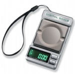 Digital Pocket Scale